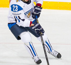 SALMINEN Sakari-130503-413