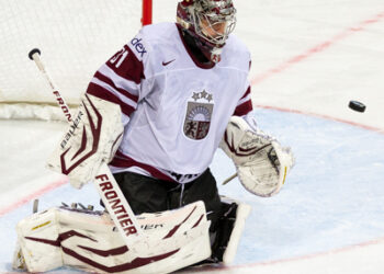 MASALSKIS Edgars-130505-654