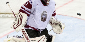 MASALSKIS Edgars-130505-654