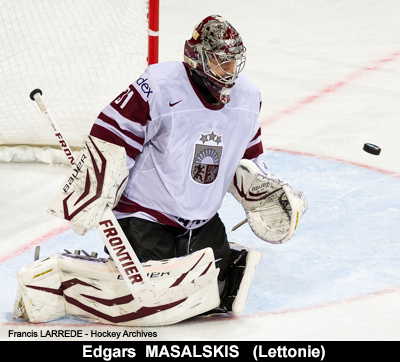 MASALSKIS Edgars-130505-654