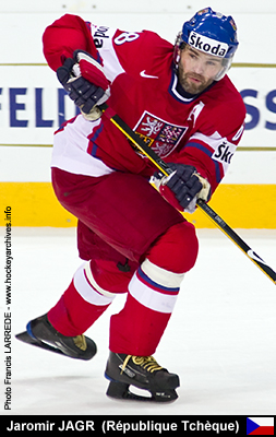 JAGR Jaromir-090507-401