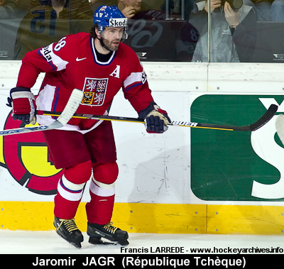 JAGR Jaromir-090507-511