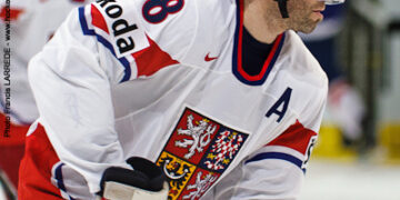 JAGR Jaromir-100509-001