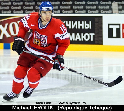 FROLIK Michael-110511-044