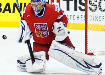 PAVELEC Ondrej-110513-079