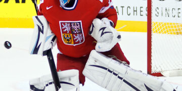 PAVELEC Ondrej-110513-079
