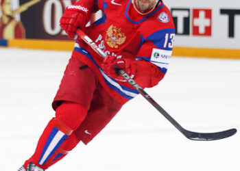 DATSYUK Pavel 120520 434