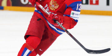 DATSYUK Pavel 120520 434
