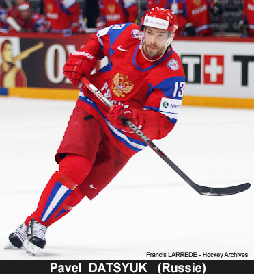 DATSYUK Pavel-120520-434