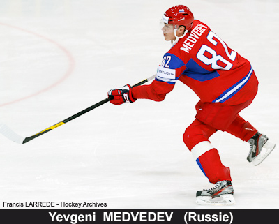 MEDVEDEV Yevgeni-120520-359