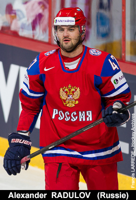 RADULOV Alexander-130504-255
