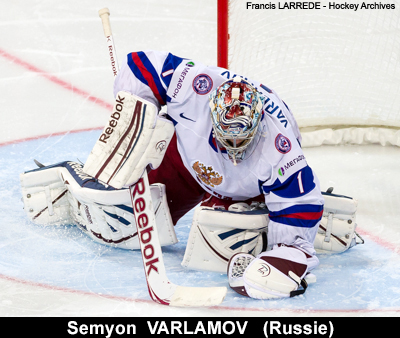 VARLAMOV Semyon-130505-423