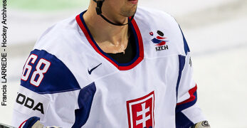 JURCINA Milan-130506-041