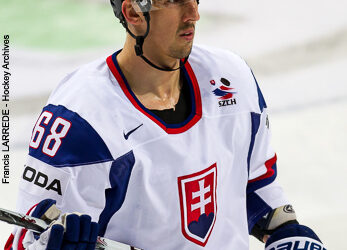 JURCINA Milan-130506-041