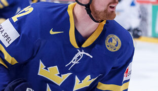 SEDIN Daniel-130518-058