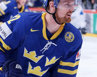 SEDIN Daniel-130518-058