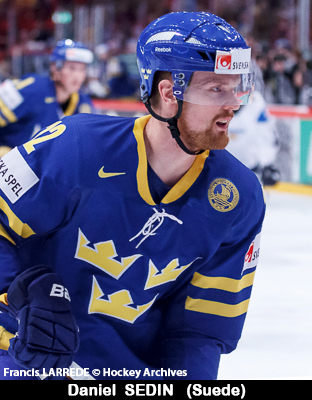 Simon Hjalmarsson