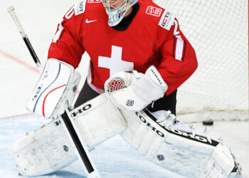 BERRA Reto-120506-308