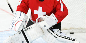 BERRA Reto-120506-308