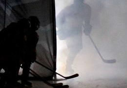 Amiens – Strasbourg (Coupe de la Ligue, groupe B, 6e journée)