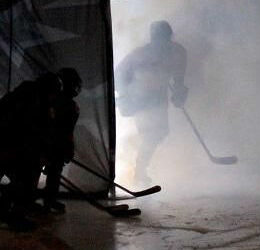 Amiens – Strasbourg (Coupe de la Ligue, groupe B, 6e journée)