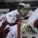 Amiens – Morzine-Avoriaz-Les Gets (Ligue Magnus, play-offs, 1er tour, match 5)