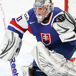 La Slovaquie a le réveil tardif