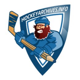 International hockey players register (1st part – A and B)
