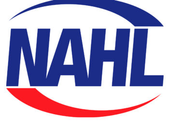 nahl