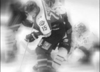 KHL (Conférence Est, play-offs, quart de finale, matches 2)