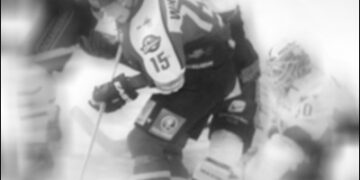 KHL (Conférence Est, play-offs, quart de finale, matches 2)