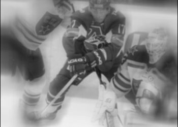 KHL (Conférence Est, play-offs, quart de finale, matches 7)