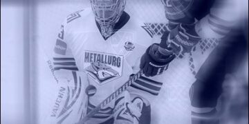 KHL (Conférence Est, play-offs, demi-finale, matches 3)