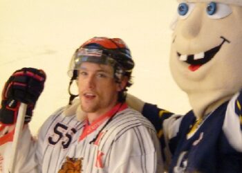 Dunkerque – Bordeaux (Division 1, quart de finale, match 1)