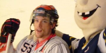 Dunkerque – Bordeaux (Division 1, quart de finale, match 1)