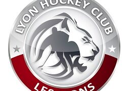 Lyon – Bordeaux (Division 1, Finale, match 2)