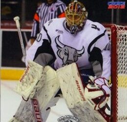 Chaises musicales chez les gardiens, déménagements de stars