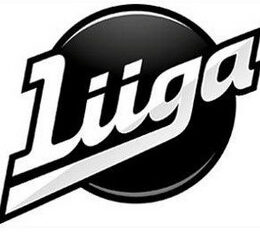 L&rsquo;heure de défier les lois de la statistique