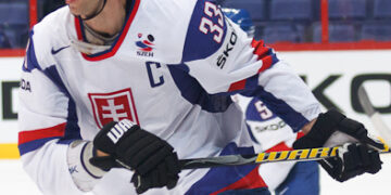 Analyse et conséquences des Jeux olympiques