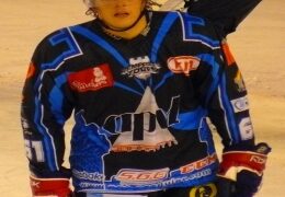 quarts de finale aller D2 – Toulouse, Tours et Val Vanoise font le travail