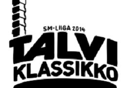 Jokerit – HIFK (Liiga, 56e journée)