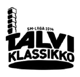 Jokerit – HIFK (Liiga, 56e journée)