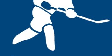 NCAA : Un Frozen Four expérimenté