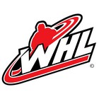 WHL : Prince Albert passe sur le fil