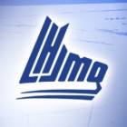 Junior majeur : Le Drakkar de Baie-Comeau vire en tête