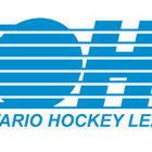 Ligue de l&rsquo;Ontario : la conférence Ouest en force