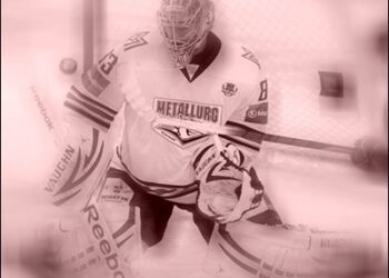 KHL (Conférence Est, finale, match 4)