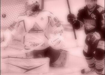 KHL (Conférence Est, finale, match 5)