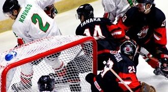 Opportunité historique pour le Japon