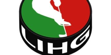 Bolzano, Renon, Eagles, Egna : quelle saison pour le Haut-Adige !